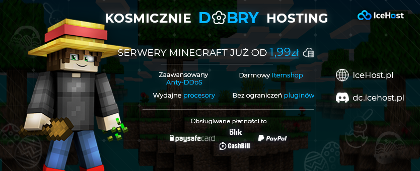 Baner Discord